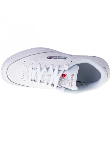 Reebok Club C 85 M AR0455