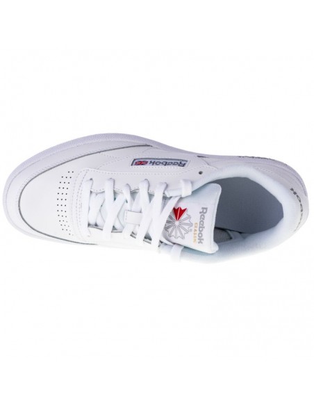Reebok Club C 85 M AR0455