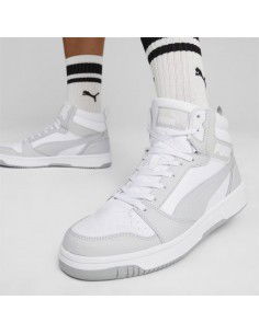 Puma REBOUND V6 M 39232605...