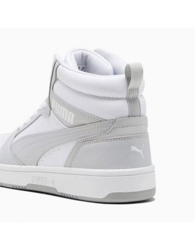 Puma REBOUND V6 M 39232605 shoes