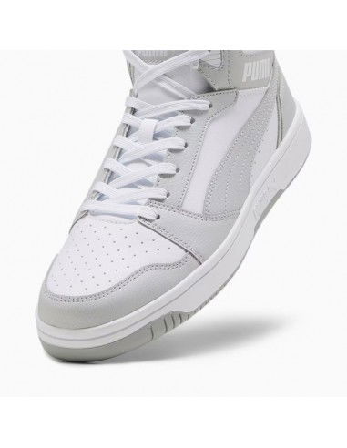 Puma REBOUND V6 M 39232605 shoes