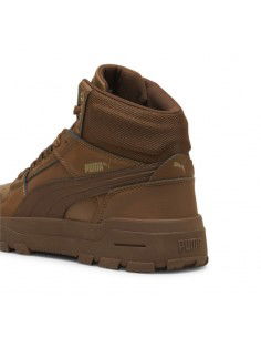 Puma Rebound Abrupt M... 2