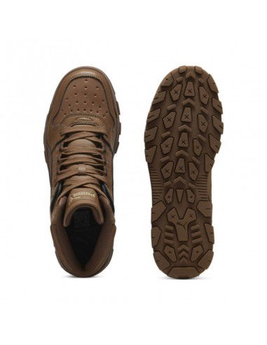 Puma Rebound Abrupt M 39746803 shoes