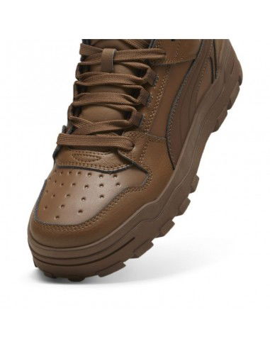 Puma Rebound Abrupt M 39746803 shoes