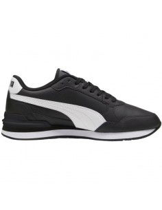 Puma ST Runner v4 LM shoes...