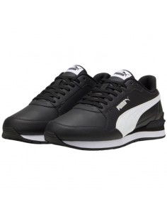 Puma ST Runner v4 LM shoes... 2