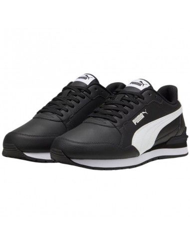 Puma ST Runner v4 LM shoes 399068 01