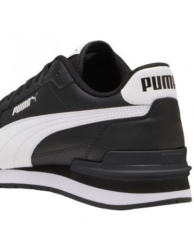 Puma ST Runner v4 LM shoes 399068 01