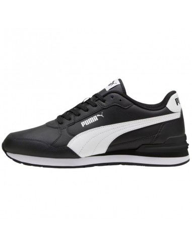 Puma ST Runner v4 LM shoes 399068 01