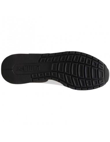 Puma ST Runner v4 LM shoes 399068 01