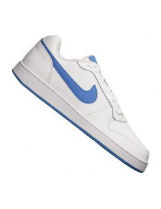 Nike Ebernon Low M...