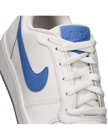 Nike Ebernon Low M AQ1775102 shoes