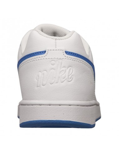 Nike Ebernon Low M AQ1775102 shoes