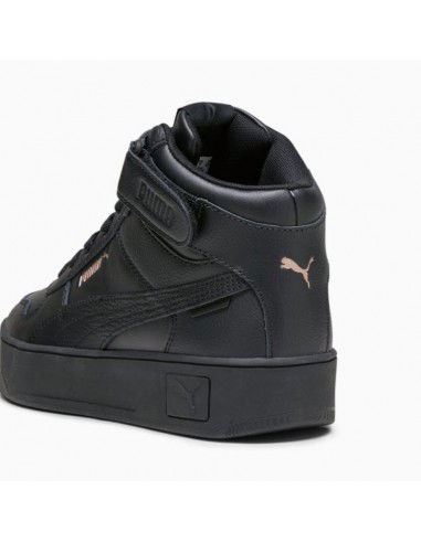Puma Carina Street W MID 02 shoes