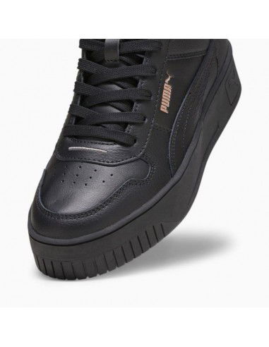 Puma Carina Street W MID 02 shoes