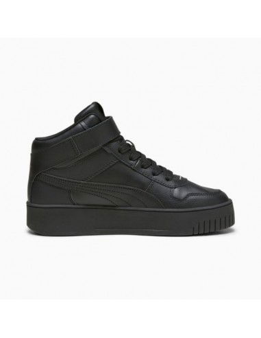 Puma Carina Street W MID 02 shoes
