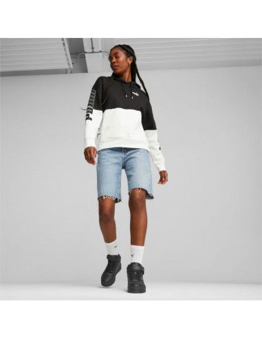 Puma Carina Street W MID 02 shoes