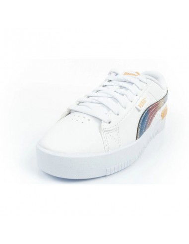 Puma Jada Olympic W 382574 01 Shoes