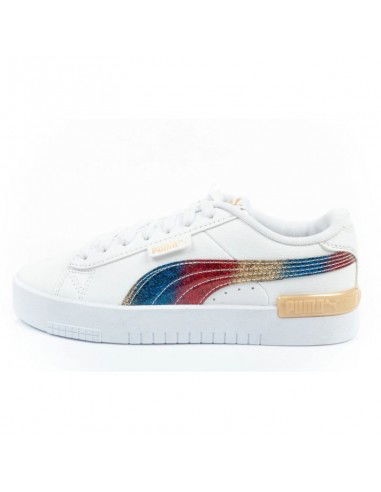Puma Jada Olympic W 382574 01 Shoes