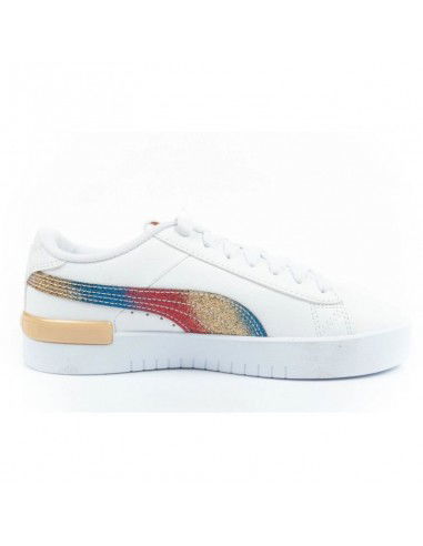 Puma Jada Olympic W 382574 01 Shoes