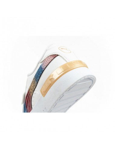Puma Jada Olympic W 382574 01 Shoes