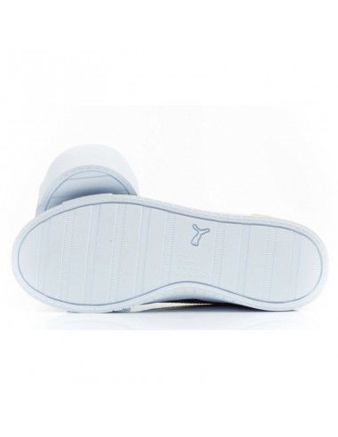 Puma Jada Olympic W 382574 01 Shoes