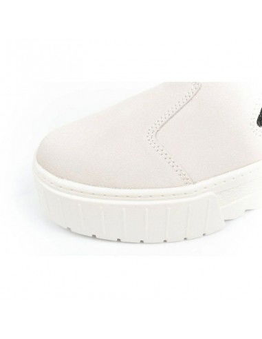 Puma Mayze Chelsea Suede W 382829 02...