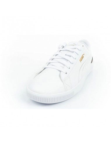 Puma Vikky W 395085 01 Shoes