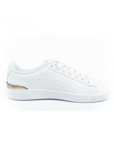 Puma Vikky W 395085 01 Shoes