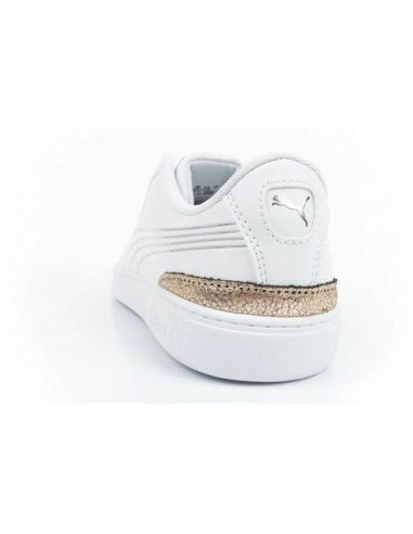 Puma Vikky W 395085 01 Shoes