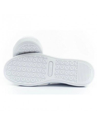 Puma Vikky W 395085 01 Shoes