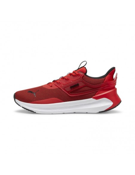 Puma Softride Symmetry For All Time M 37958203 shoes