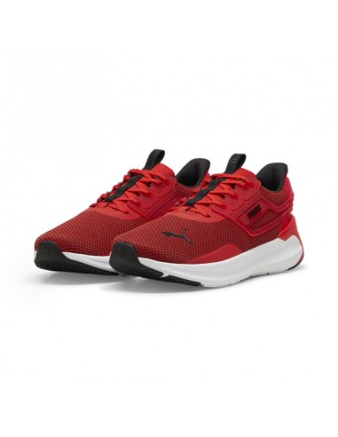 Puma Softride Symmetry For All Time M 37958203 shoes