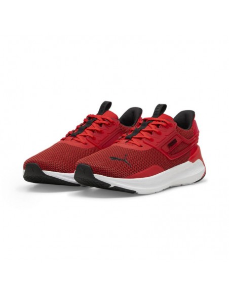 Puma Softride Symmetry For All Time M 37958203 shoes