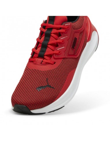 Puma Softride Symmetry For All Time M 37958203 shoes