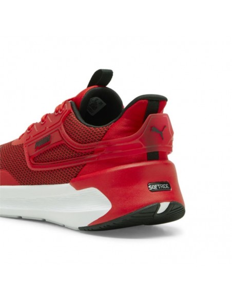 Puma Softride Symmetry For All Time M 37958203 shoes