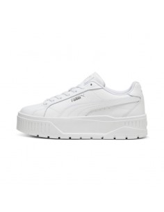 Puma Karmen II W 39745602 shoes