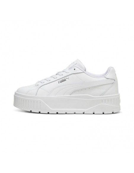 Puma Karmen II W 39745602 shoes