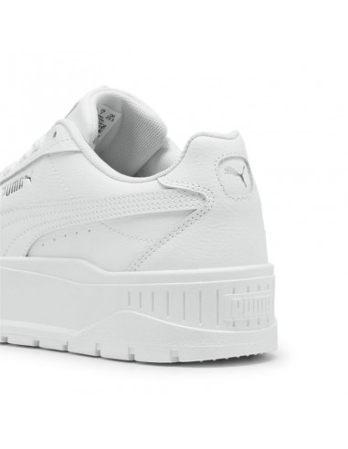 Puma Karmen II W 39745602 shoes