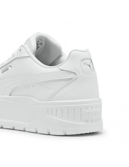Puma Karmen II W 39745602 shoes