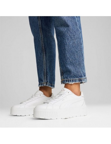 Puma Karmen II W 39745602 shoes