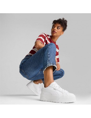 Puma Karmen II W 39745602 shoes