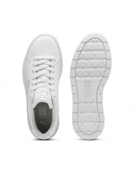 Puma Karmen II W 39745602 shoes
