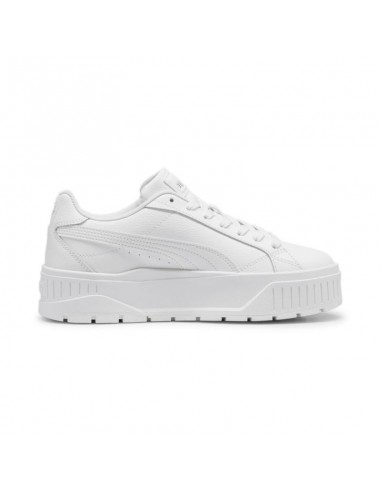 Puma Karmen II W 39745602 shoes