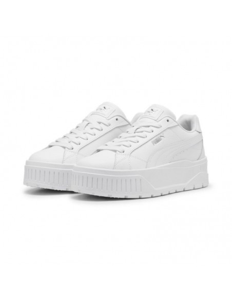Puma Karmen II W 39745602 shoes