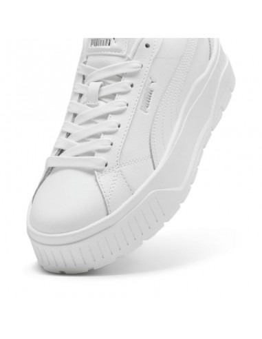 Puma Karmen II W 39745602 shoes