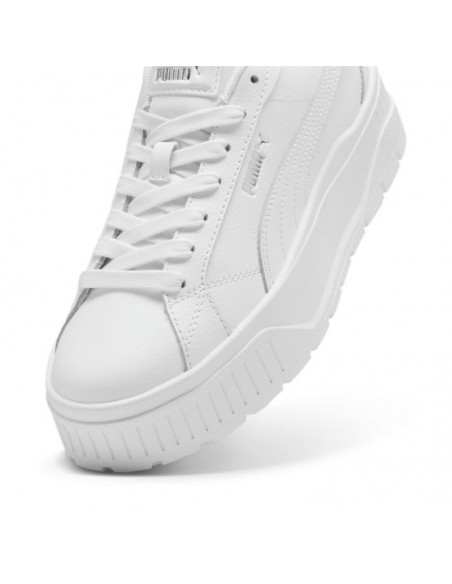 Puma Karmen II W 39745602 shoes
