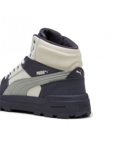 Puma Rebound Abrupt M 39746807 shoes