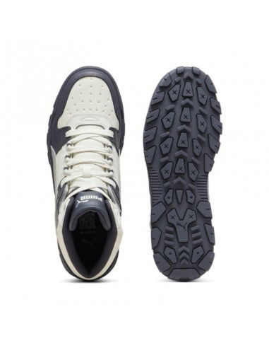 Puma Rebound Abrupt M 39746807 shoes