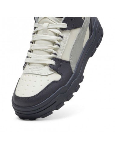 Puma Rebound Abrupt M 39746807 shoes